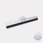 SECADOR DOBLE GOMA 35 CM  La Porteña